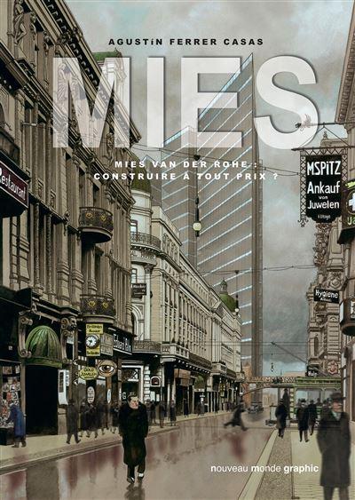 Mies.jpg