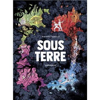 Sous-Terre.jpg