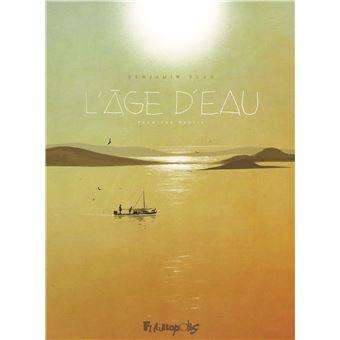 L-age-d-eau.jpg