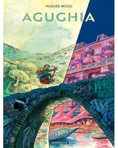 Agughia.jpg