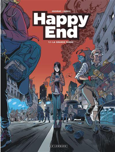 Happy-End-La-Grand-panne.jpg