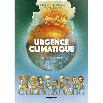 Urgence-climatique.jpg