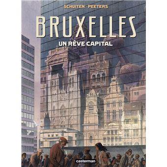 Bruxelles.jpg