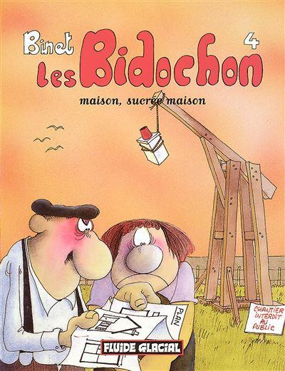 Les-bidochon-t-4-maison-sucree-maison.jpg