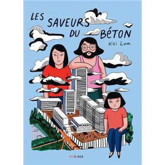 Les-saveurs-du-beton.jpg