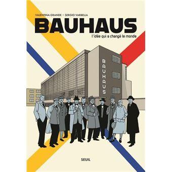 Bauhaus.jpg