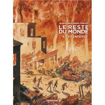 Les-enfers.jpg