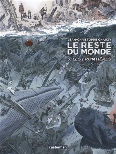 Les-Frontieres.jpg