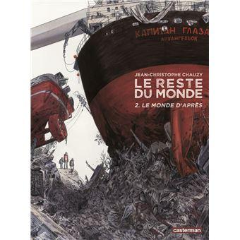 Le-Monde-d-apres.jpg