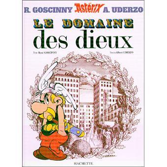 Le-domaine-des-dieux.jpg