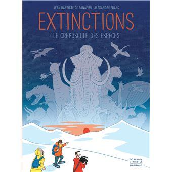 Extinctions-le-crepuscule-des-especes.jpg