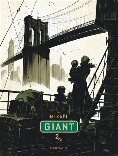 Giant2.jpg