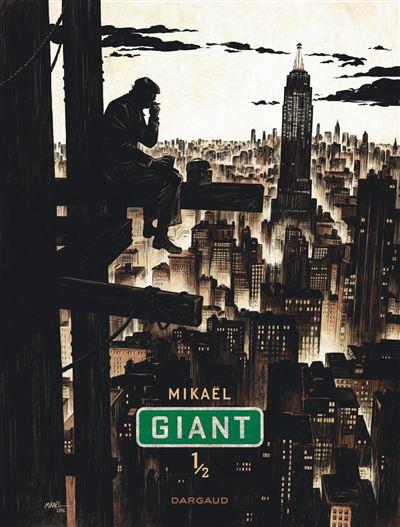 Giant.jpg