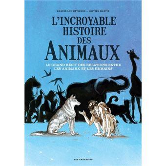 L-Incroyable-histoire-des-animaux.jpg