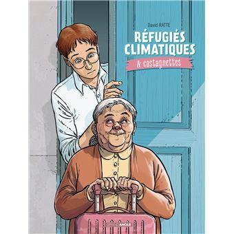 Refugies-climatiques-castagnettes-vol-01-2.jpg
