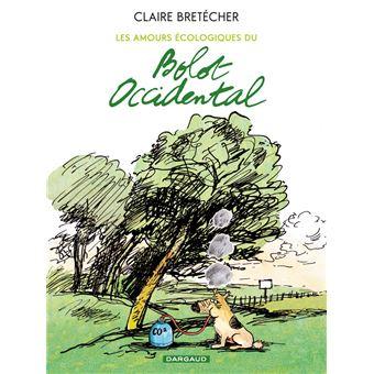 Les-Amours-ecologiques-de-Bolot-occidental-Les-Amours-ecologiques-de-Bolot-occidental.jpg