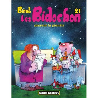 Les-Bidochon-Sauvent-la-planete.jpg