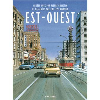 Est-Ouest-Est-Ouest.jpg