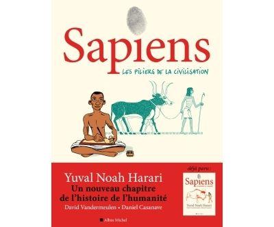 Sapiens-tome-2-BD.jpg
