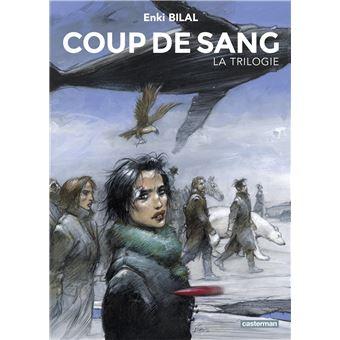 Coup-de-Sang-Integrale-2021.jpg