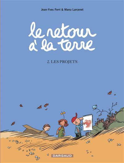 Le-Retour-a-la-terre-Les-Projets.jpg