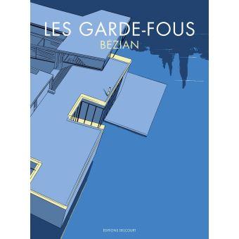 Les-Garde-Fous-NED.jpg