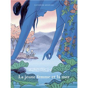 La-jeune-femme-et-la-mer.jpg
