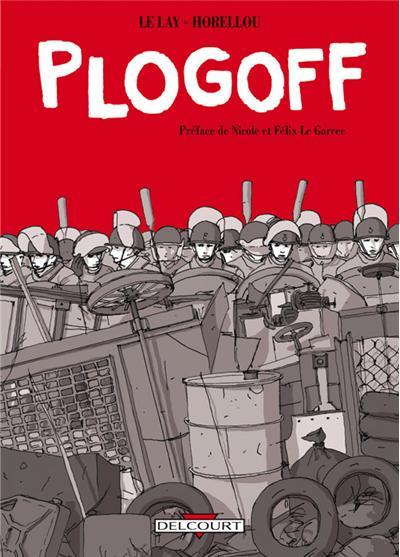 Plogoff.jpg