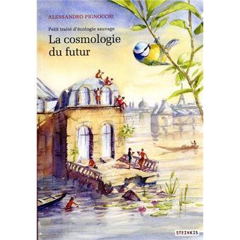 La-cosmologie-du-futur.jpg
