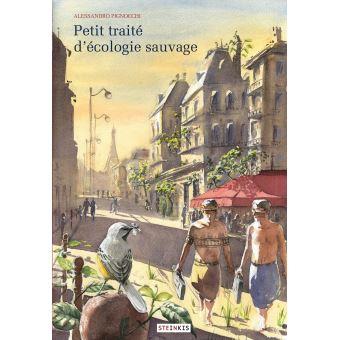 Petit-traite-d-ecologie-sauvage.jpg