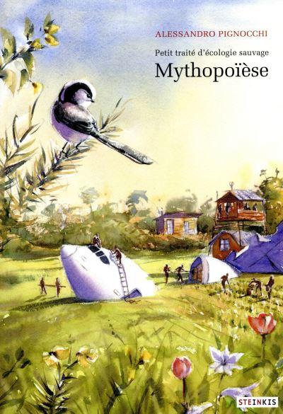 Mythopoiese.jpg