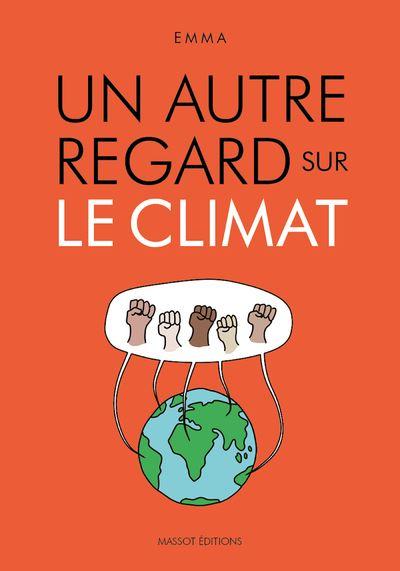 Un-autre-regard-sur-le-climat.jpg