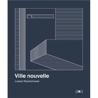 Ville-Nouvelle.jpg