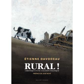 Rural-NED.jpg