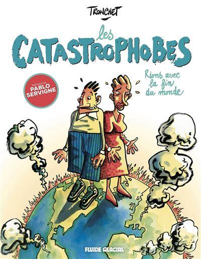 Les-Catastrophobes.jpg
