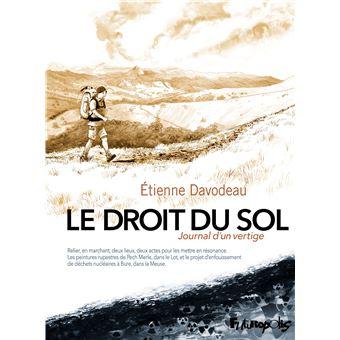 Le-Droit-du-sol.jpg