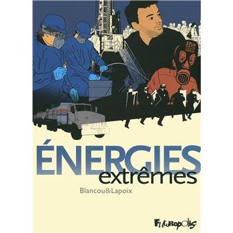 Energies-extremes.jpg