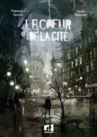 Le-coeur-de-la-cite.jpg