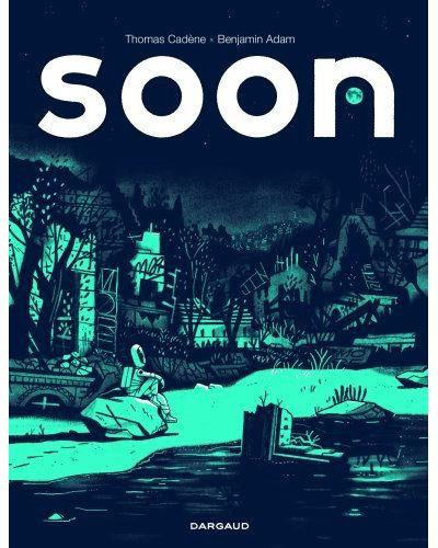 Soon.jpg