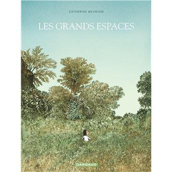 Grands-espaces-Les.jpg