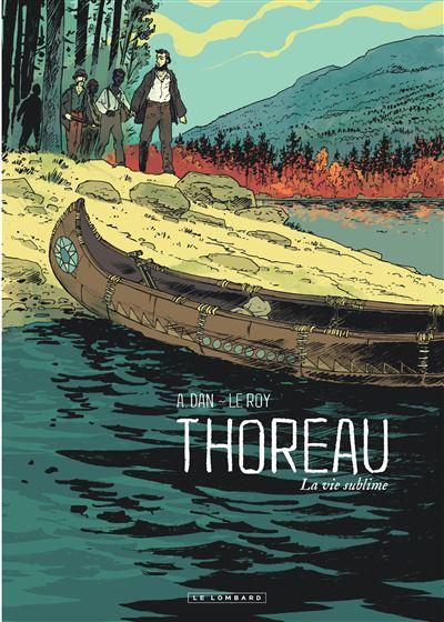 Thoreau-La-Vie-sublime.jpg