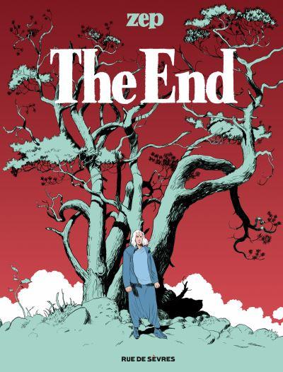 The-end.jpg