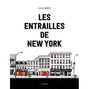 Les-entrailles-de-New-York.jpg