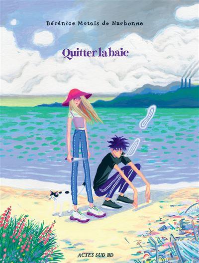 Quitter-la-baie.jpg