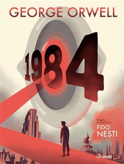 1984.jpg
