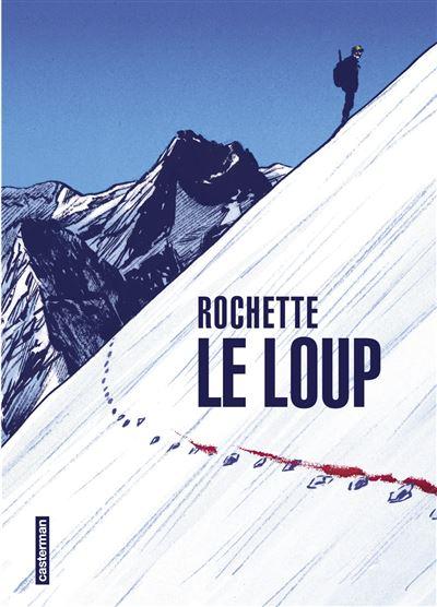 Le-Loup.jpg