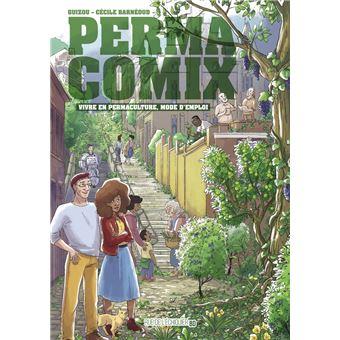 Permacomix-Vivre-en-permaculture-mode-d-emploi.jpg