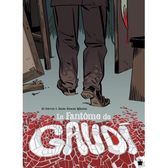 Le-fantome-de-Gaudi.jpg