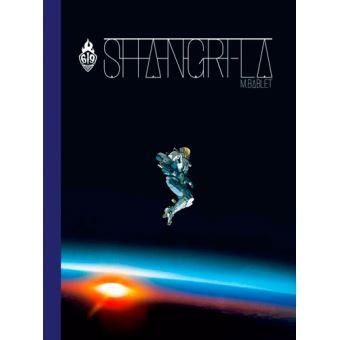 Shangri-la.jpg