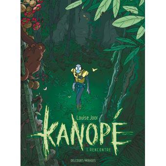 Kanope.jpg